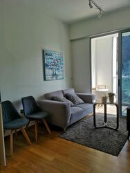 26 Newton (D11), Apartment #461001221